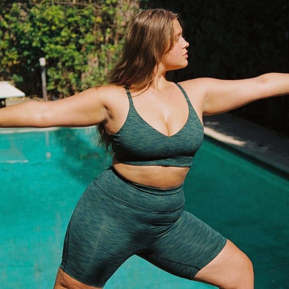 ISO Freeform Short S (DO NOT BUY) - Picture 1 of 1